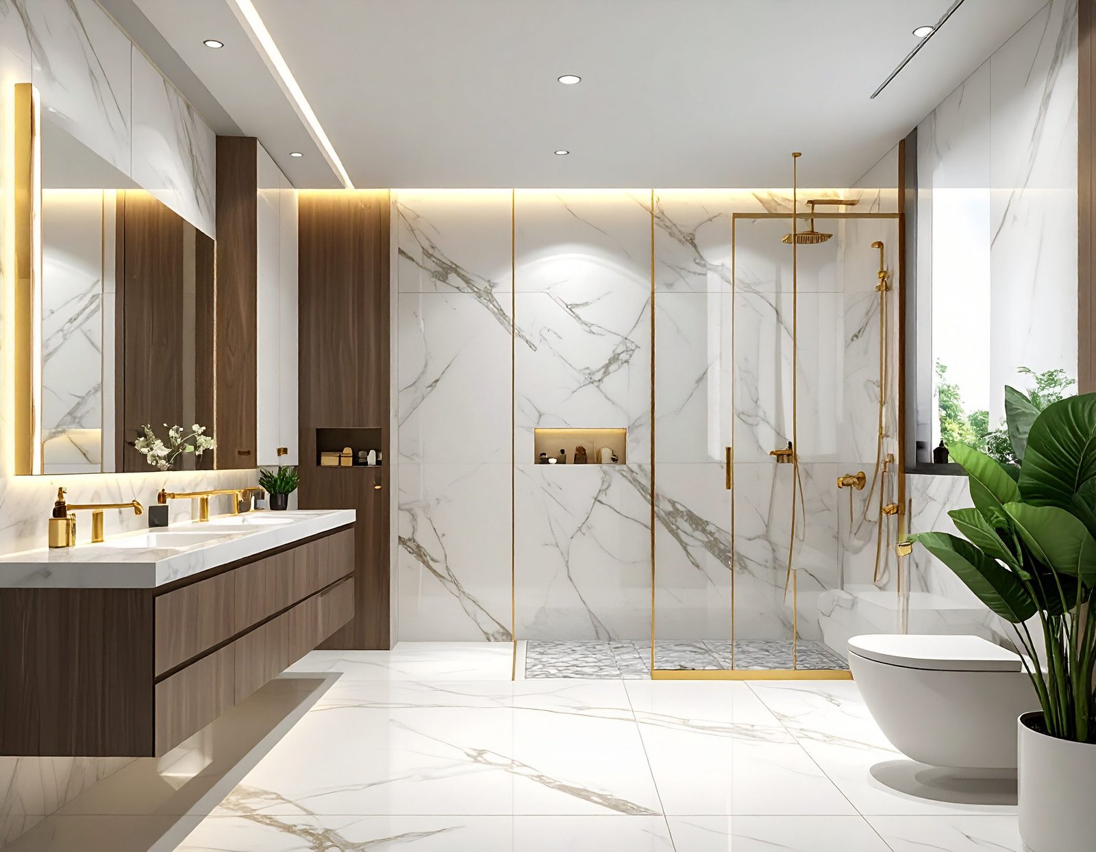 العروض والخصومات تصميم و تنفيز اجمل الديكورات العصريه من الغنيم