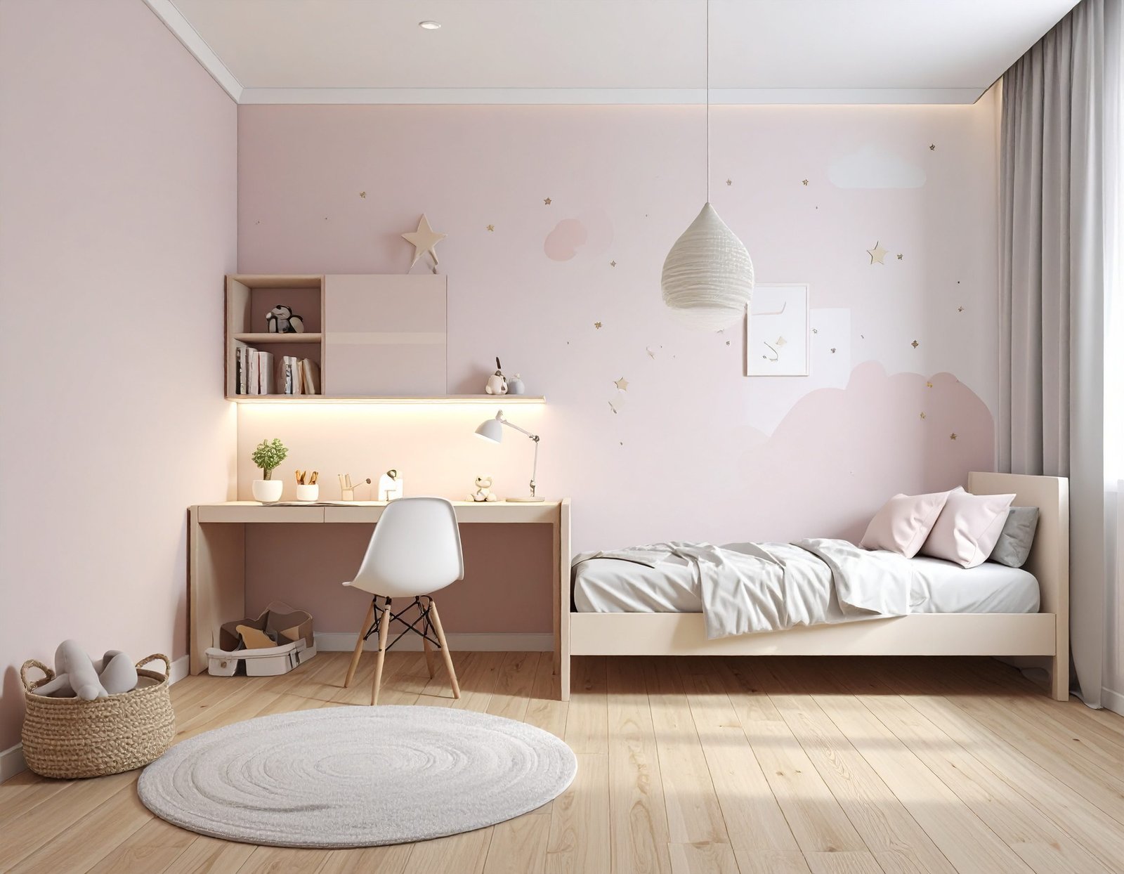 العروض والخصومات ديكورات داخليه